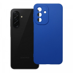 &Uuml;mbris Samsung A26 5G Matt 2.0 sinine