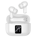 Borofone TWS Bluetooth Earphones FQ13 Astute white