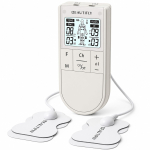 Beautifly TENS/EMS Stimulator ToneForm Balance