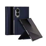 DUX DUCIS case BRIL for SAMSUNG Z Fold 8 Wide blue