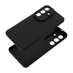 Matt 2.0 &uuml;mbris Xiaomi Redmi 17 4G / 5G mudelile, must