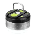 Matkalamp Lepro 3300010
