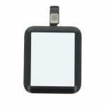 Touch Panel jaoks Apple Watch series 2 / 3 42mm