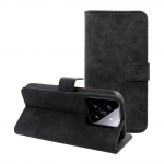 TENDER Book &Uuml;mbris jaoks XIAOMI 14 must