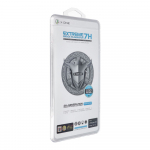 X-ONE Extreme Shock Eliminator 4th gen. - jaoks iPhone 15 Pro