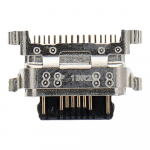 Charge connector jaoks REDMI Note 10s ORI
