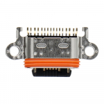 Charge connector jaoks REALME X50 ORI