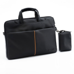 FORCELL F-PROTECT URBAN STYLE Kott jaoks Laptop 15,6" must