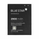 Battery jaoks Xioami Mi Note (BM42) 2900 mAh Sinine Star