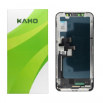 KAMO LCD ekranas IPHONE X HD+ incell