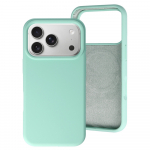 MagColor Pure &Uuml;mbris jaoks Iphone 17 Pro Max mint