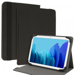 Wonder Soft Tablet &Uuml;mbris 13 inches must
