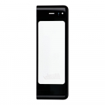 MUSTTBY front glass + OCA SAMSUNG FOLD 1