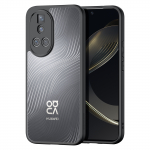 Dux Ducis Aimo &uuml;mbris jaoks Huawei Nova 12 - must