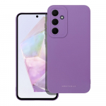 ROAR &uuml;mbris LUNA jaoks SAMSUNG A35 5G Violet