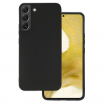 Back &Uuml;mbris MATT jaoks SAMSUNG GALAXY S22 must