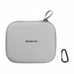 Sunnylife mini B977-GY kaitsev &uuml;mbris jaoks DJI RC controllers (hall)