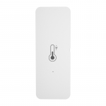 Avatto WHS10 nutikas WiFi temperature and humidity sensor