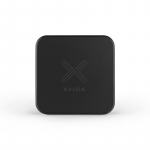 XVIDA StickyPad5 universaalne magnetadapter nutitelefonidele
