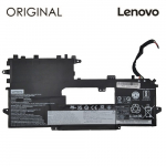 Ne&scaron;iojamo kompiuterio baterija LENOVO L19C4P73, 5695mAh, Original