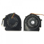 S&uuml;learvuti jahuti DELL Inspiron 14R N4030, M4010