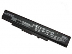 Ne&scaron;iojamo kompiuterio baterija ASUS A32-U31, 5200mAh, Extra Digital Advanced