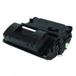 &Uuml;hilduv kassett HP CF281X