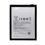 Akumuliatorius ORG OnePlus 3T BLP633 3400mAh