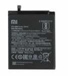 Akumuliatorius ORG Xiaomi Mi 8 3400mAh BM3E