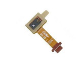 Lanksčioji jungtis Samsung G950/G955 S8/S8+ su &scaron;viesos davikliu ORG