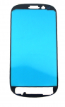 Lipdukas ekrano stikliukui Samsung i8190 S3 mini