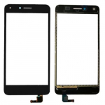 Touchscreen &Uuml;hildub Huawei Y5-II Must HQ