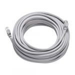 Adapter Baseus "High Speed" Hall 1500cm (1000Mbps)