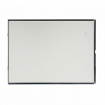 Apple iPad Pro 12.9'' (2017) ap&scaron;vietimo modulis