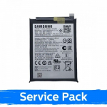 Aku &uuml;hilduv Samsung A146 A14 5G WT-S-W1 (Service Pack)