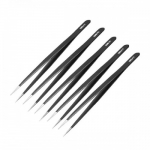 Pintsetid "Best" ESD-11