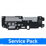 K&otilde;lar &uuml;hilduv Samsung S906 S22 Plus (Service Pack)