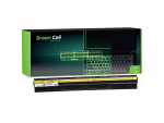Green Cell LE46 s&uuml;learvuti aku