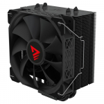 SAVIO VORTEX X2 must CPU Cooler