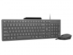 Lenovo 310 USB-A Wired Combo US English GX31R09775 must