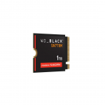Western Digital SN770M 1TB M.2 2230 PCIe Gen4 NVMe