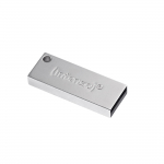 USB m&auml;lupulk USB3 32GB Intenso