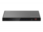 DIGITUS 1x4 HDMI Splitter 8K/60Hz Stereo