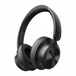OneOdio A1 Pro juhtmevabad k&otilde;rvaklapid (mustad)