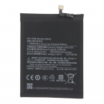 Aku Xiaomi Redmi 7 / Note 8T / Note 8 / Note 8 2021 BN46 4000mAh OEM