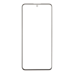 LCD klaas Xiaomi Poco X7 OCA-ga