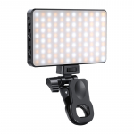 Klambriga selfi LED valgusti NEEWER BL120B