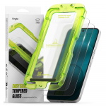 Ringke Easy Slide 2-pakk karastatud klaas Nothing Phone 4A Pro