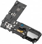 Samsung G970 S10e originaal helisignaal (kasutatud, A-klassi)