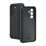 SBS Instinct &Uuml;mbris Samsung Galaxy A27 - must